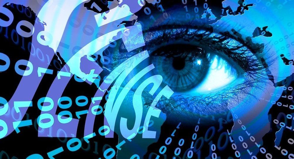 eye tracking technology, eyegaze edge
