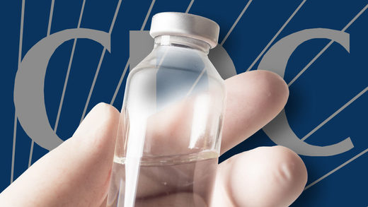 vaccine excipients