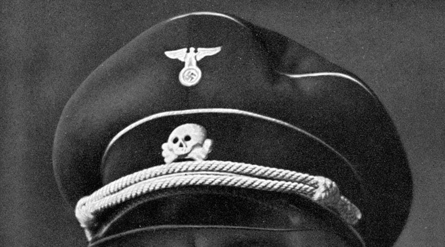 Nazi