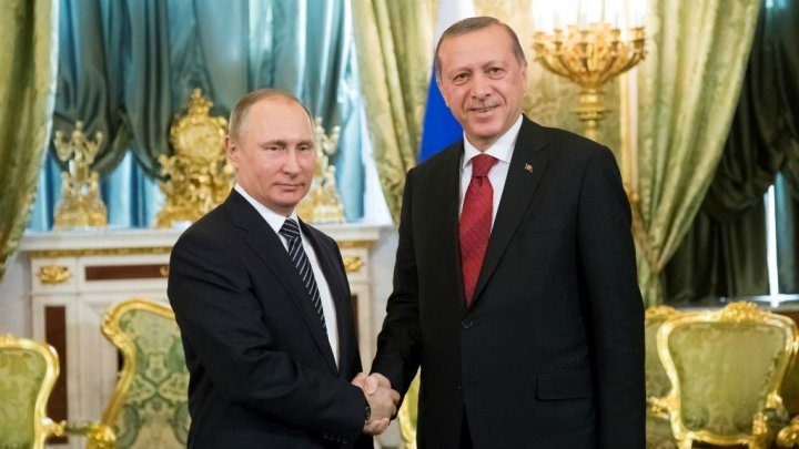 Click to enlarge putin erdogan
