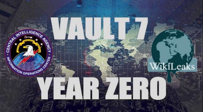 Click to enlarge wikileaks vault 7 cia