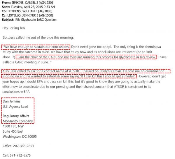 Jess Rowland email