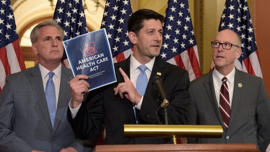 Click to enlarge paul Ryan health care