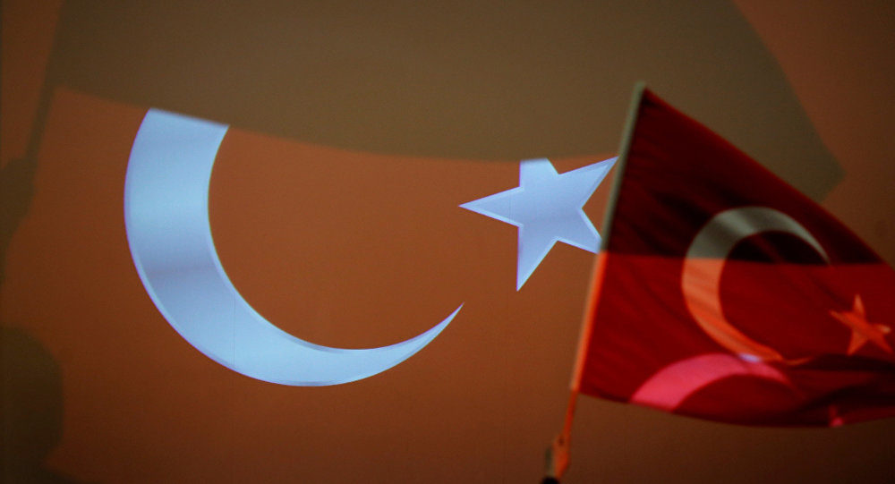 turkey turquia 