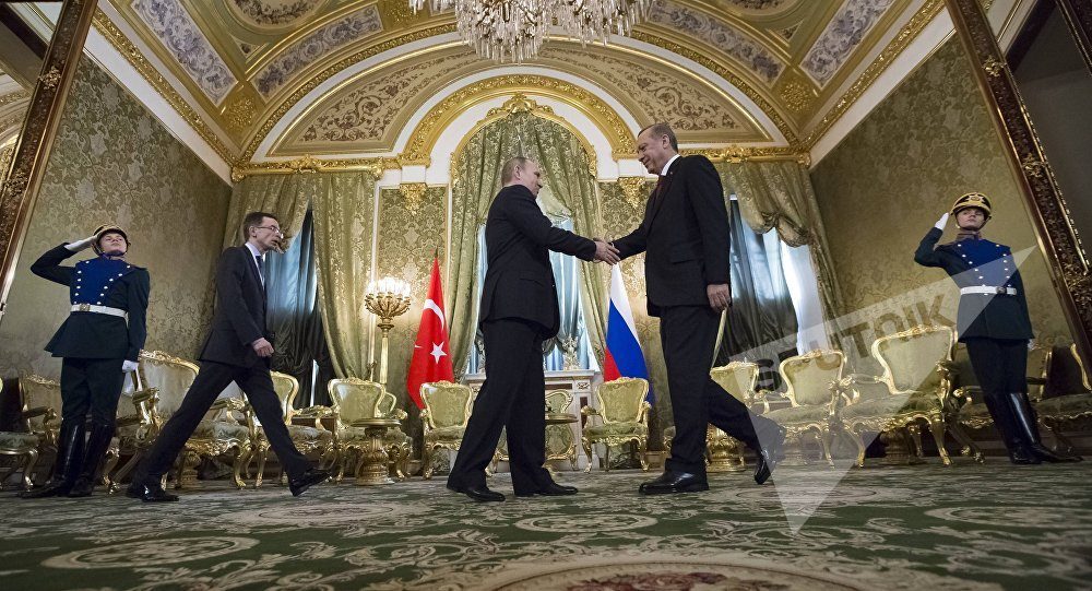 Click to enlarge Putin and Erdogan