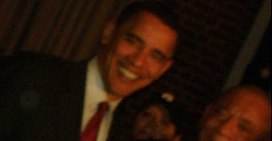 Click to enlarge obama