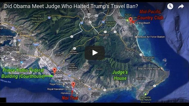 Click to enlarge hawaii