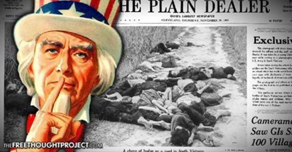 Click to enlarge my lai