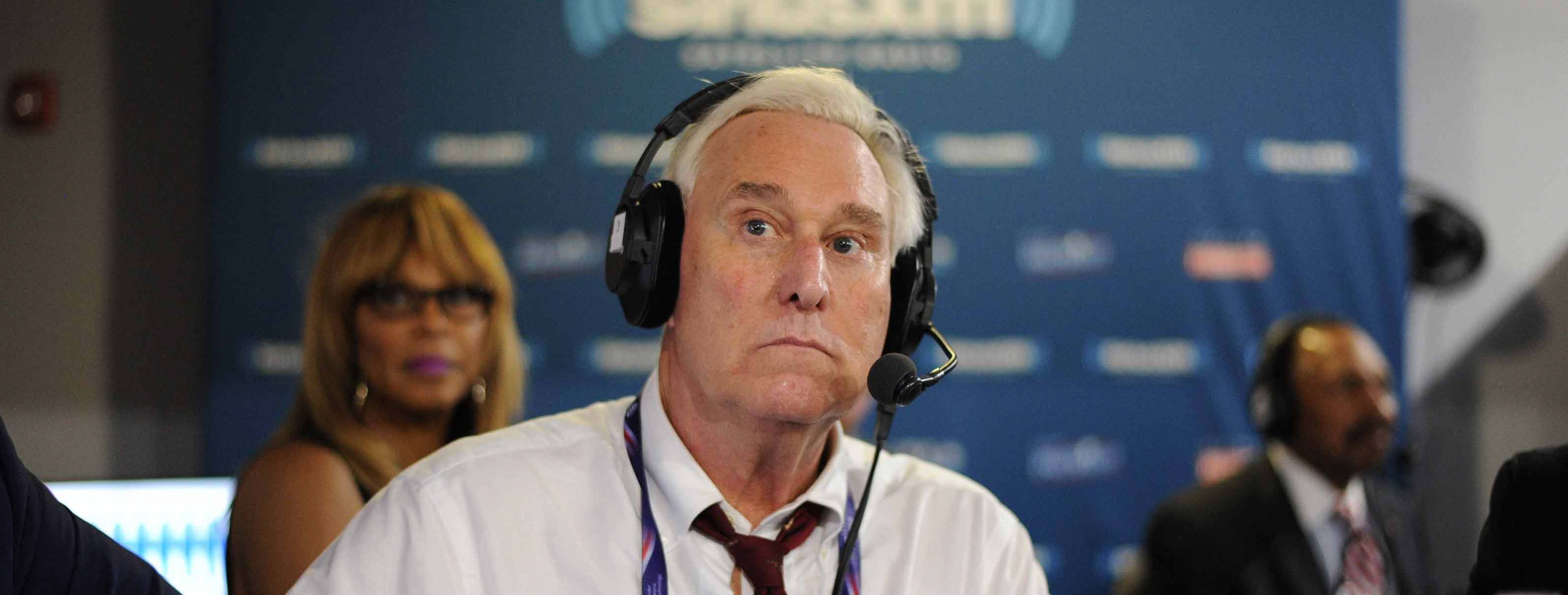 Click to enlarge roger stone