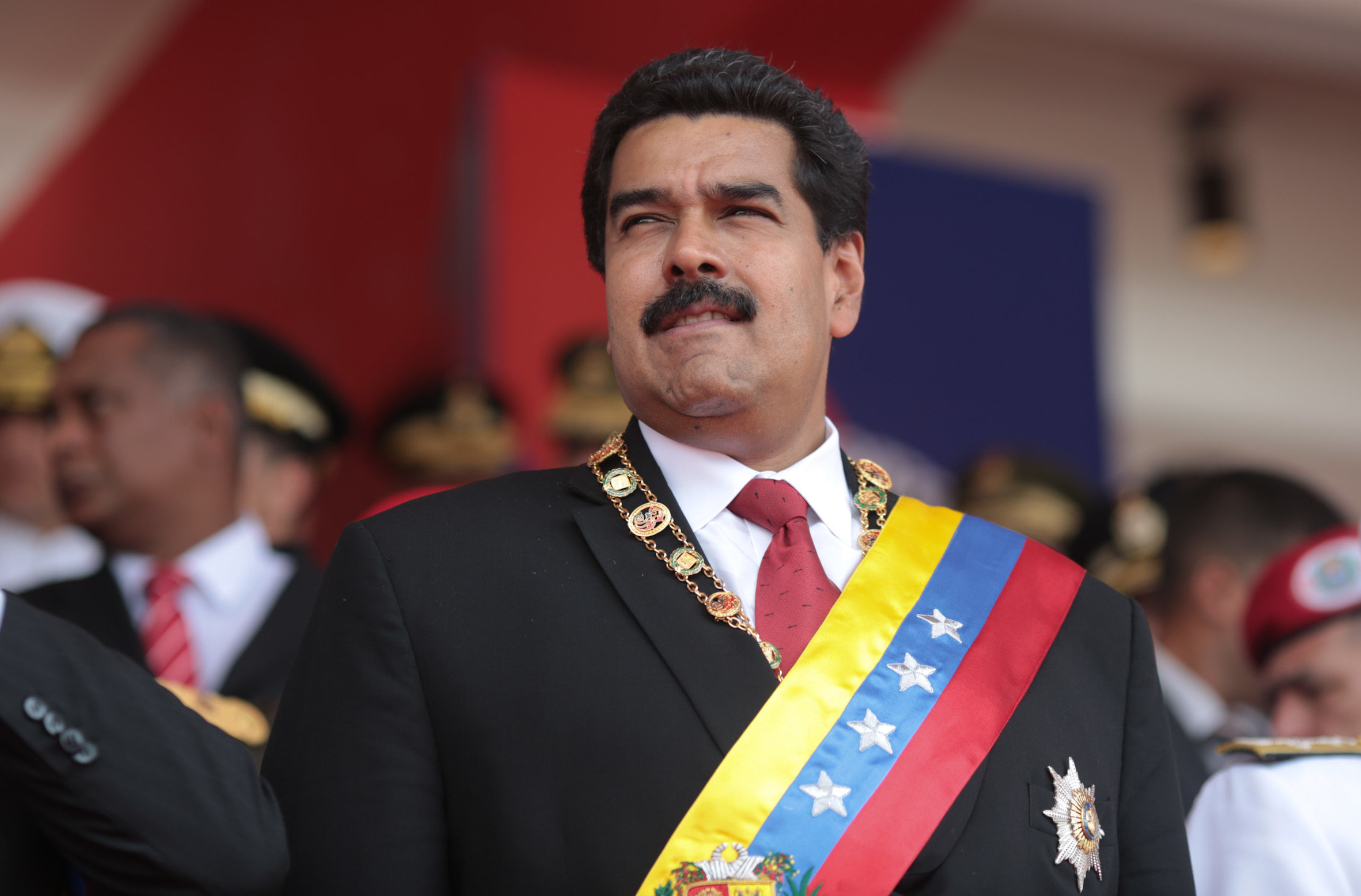 venezuelan-president-claims-cia-using-its-drug-war-to-frame-and-jail