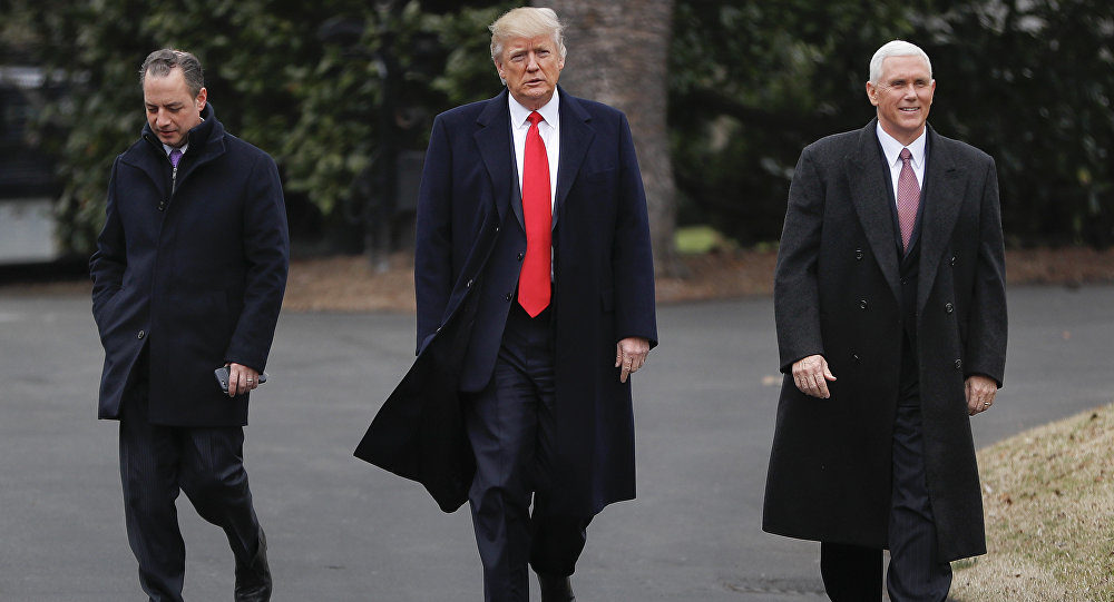 Trump_Pence