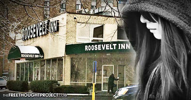 Pizzagate philly