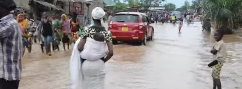 Click to enlarge Deadly floods in Burundi