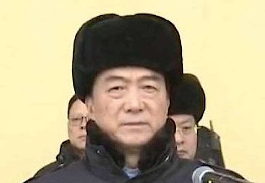 Click to enlarge Chen