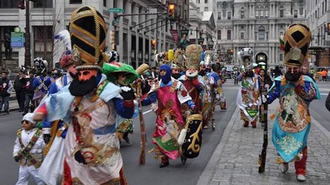 philly cinco de mayo cancelled