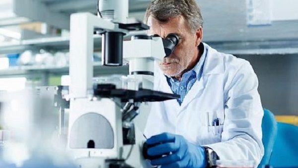 Click to enlarge lab research