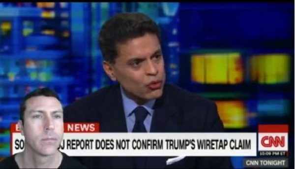Click to enlarge cnn broadcast