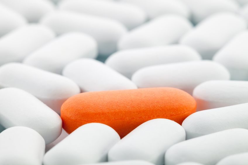 Click to enlarge pills