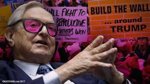 Click to enlarge soros revolutions