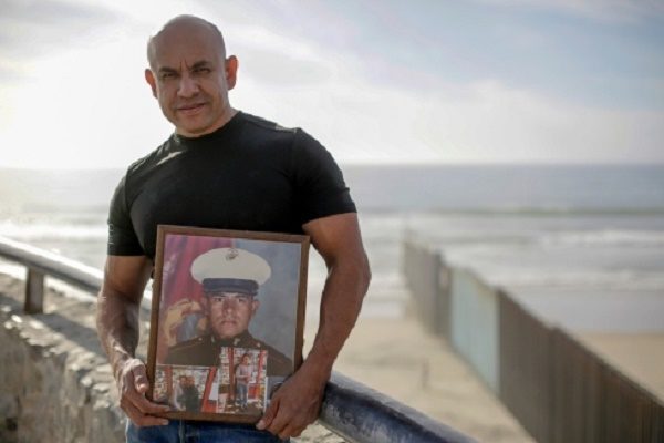 Click to enlarge Miguel Perez Jr