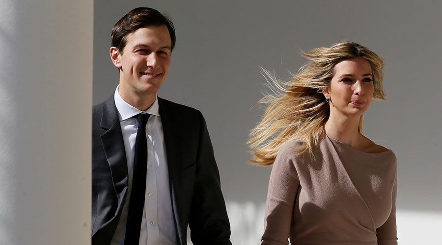 Ivanka