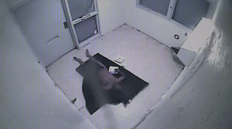 Elliott Williams Tulsa 