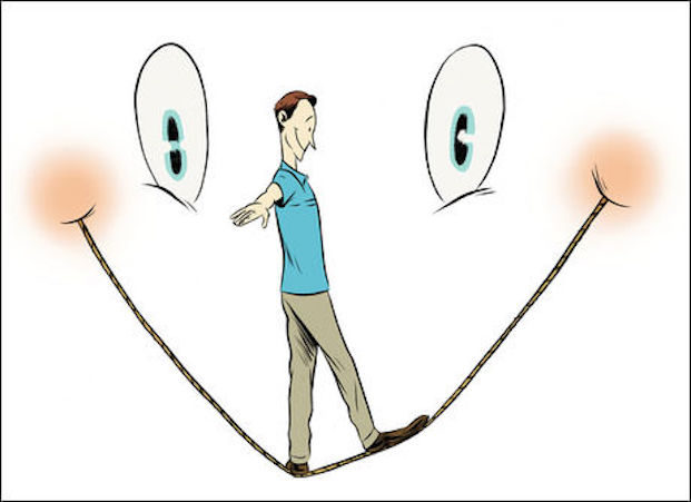 Click to enlarge happiness, perpetual joy, feel-good state