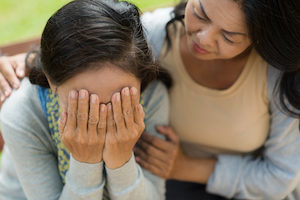 Click to enlarge empathy
