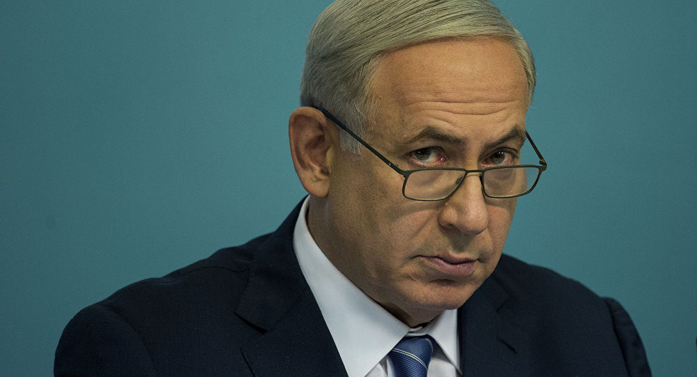 Click to enlarge netanyahu