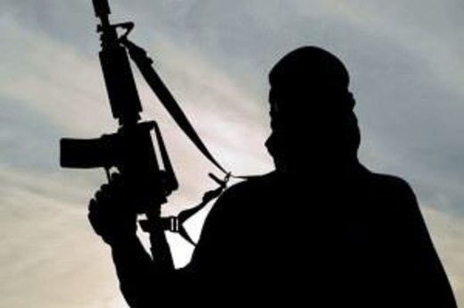 Click to enlarge terrorist