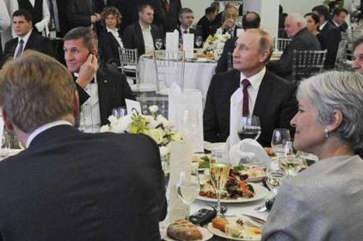 Click to enlarge putin stein flynn