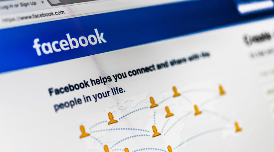 Facebook  fact-checking facility