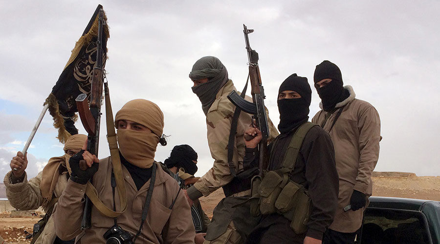 nusra