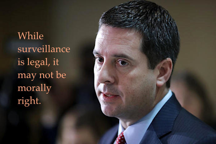 Click to enlarge Nunes