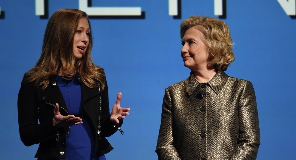 Click to enlarge Chelsea lifetime