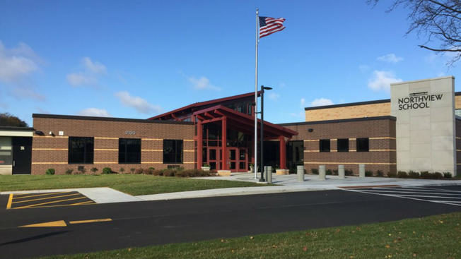 Northview Elementary School