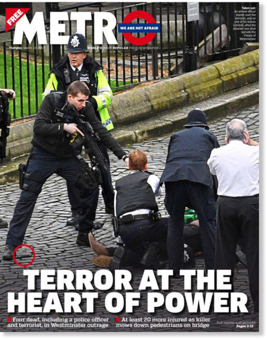 Westminster-terror-attack