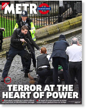 Westminster-terror-attack