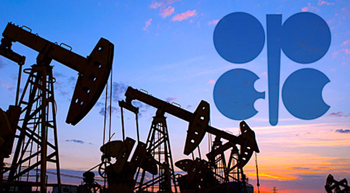 OPEC
