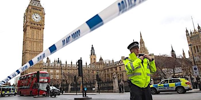 Westminster