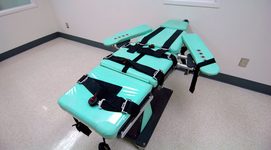 Executions