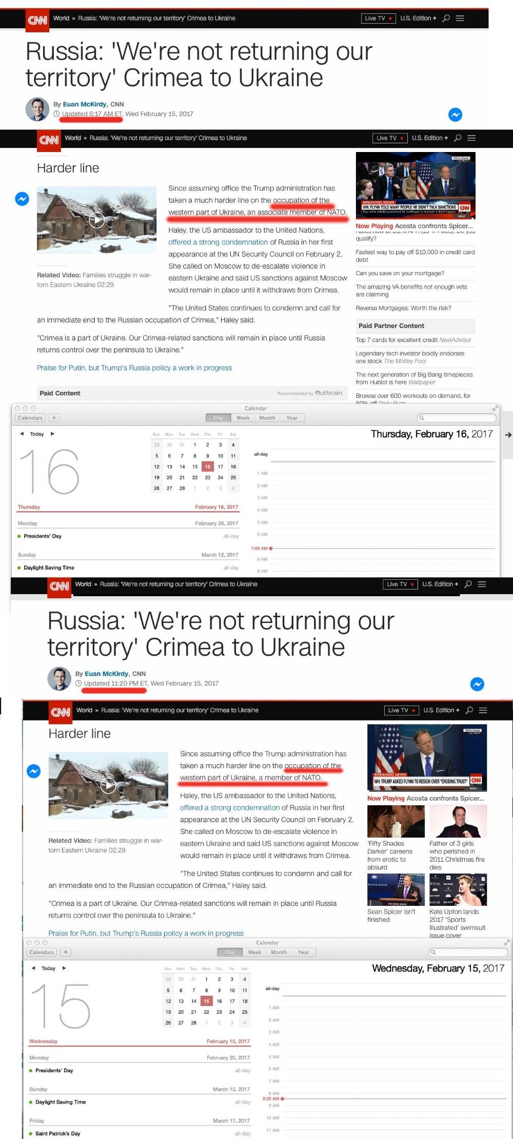 cnn nato ukraine