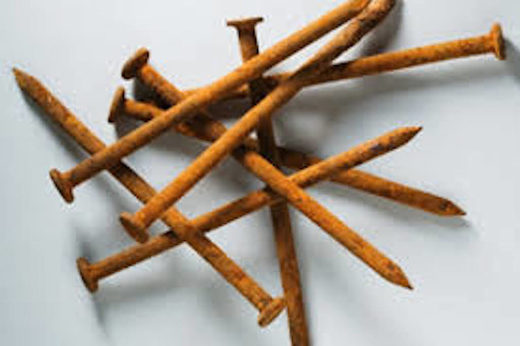 tetanus