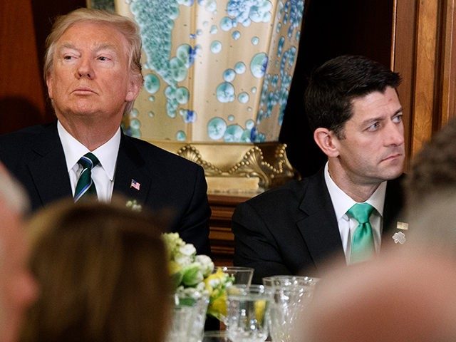 Click to enlarge trump_ryan