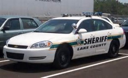 Click to enlarge lake county sherrif
