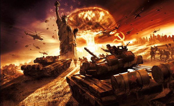 Click to enlarge War World 3