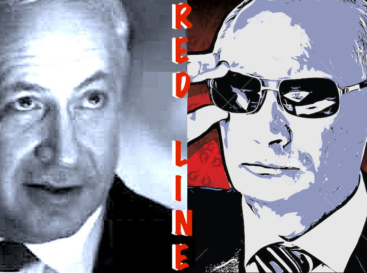 Redline