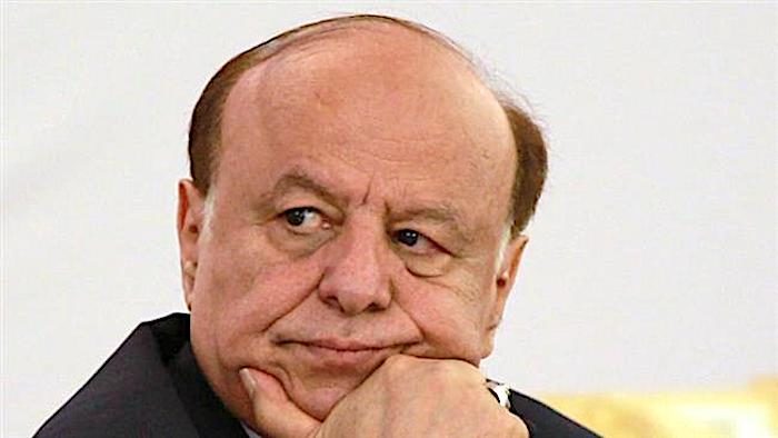 Click to enlarge Hadi