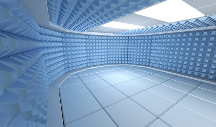Click to enlarge sensory deprivation