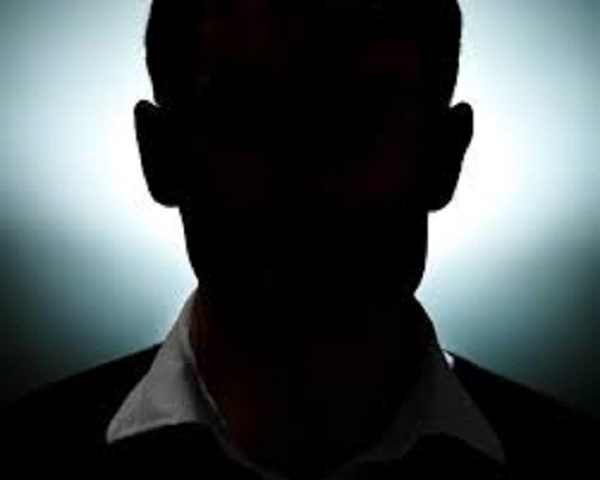 CIA whistleblower